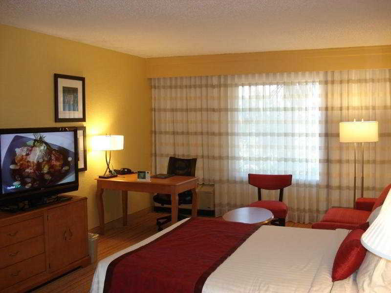 คอร์ตยาร์ด ฟอร์ต ลอเดอร์เดล เวสตัน Hotel ห้อง รูปภาพ