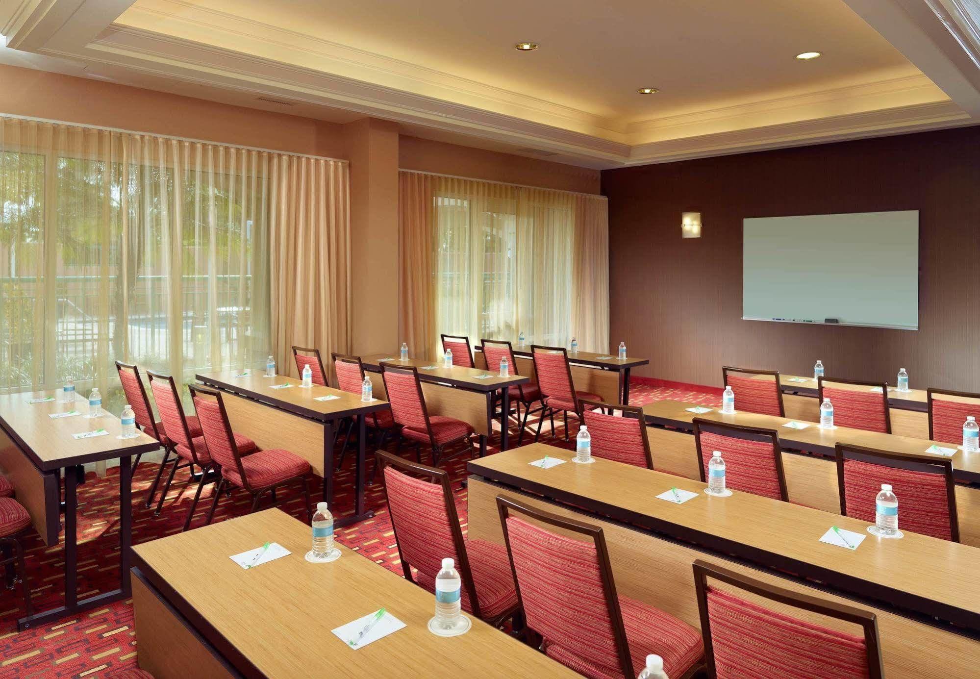 คอร์ตยาร์ด ฟอร์ต ลอเดอร์เดล เวสตัน Hotel ภายนอก รูปภาพ